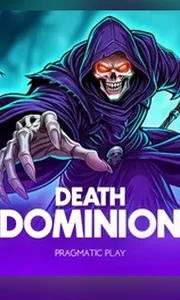 Death Dominion